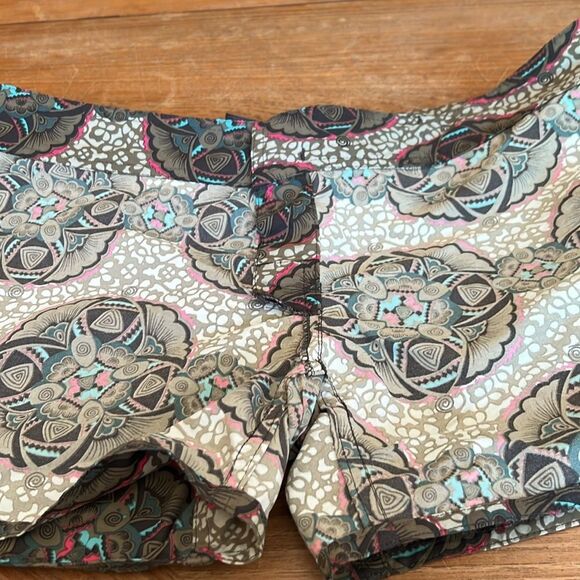 Patagonia Board Shorts Women’s Wavefarer 10 - Picture 10 of 12